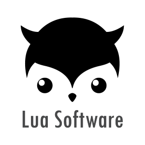 lua string fscanf