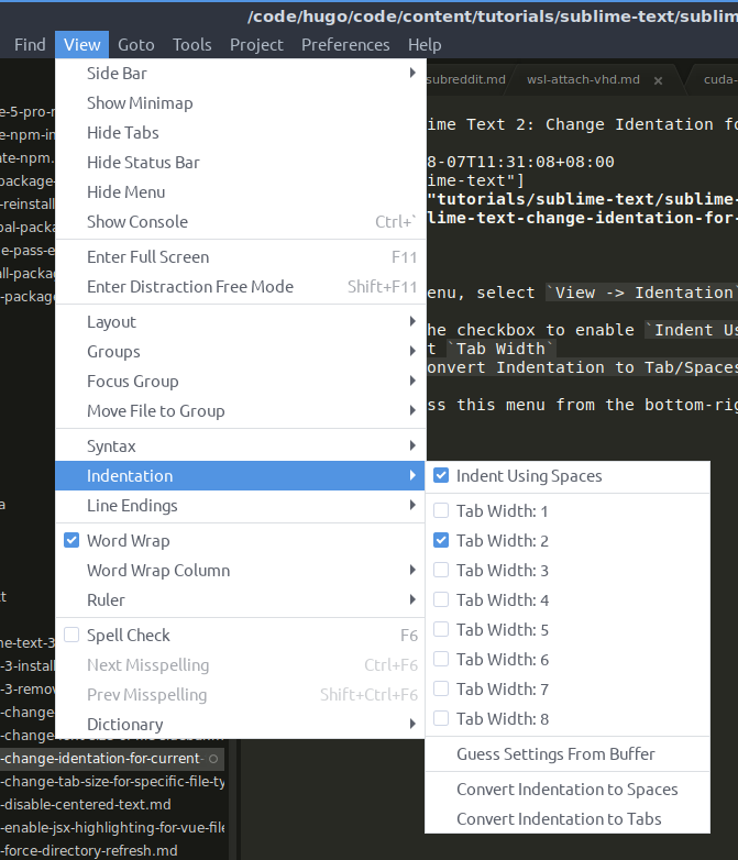 100-sublime-text-shortcuts-sublime-text-shortcuts-pdf